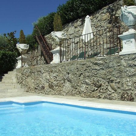 Boutique Hotel Solar Dos Anjos Виейра до Миньо Екстериор снимка