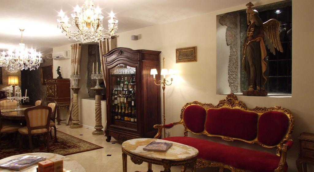 Boutique Hotel Solar Dos Anjos Виейра до Миньо Екстериор снимка