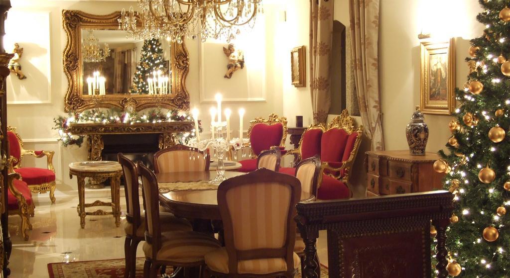 Boutique Hotel Solar Dos Anjos Виейра до Миньо Екстериор снимка
