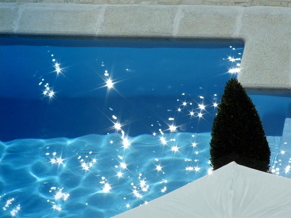 Boutique Hotel Solar Dos Anjos Виейра до Миньо Екстериор снимка
