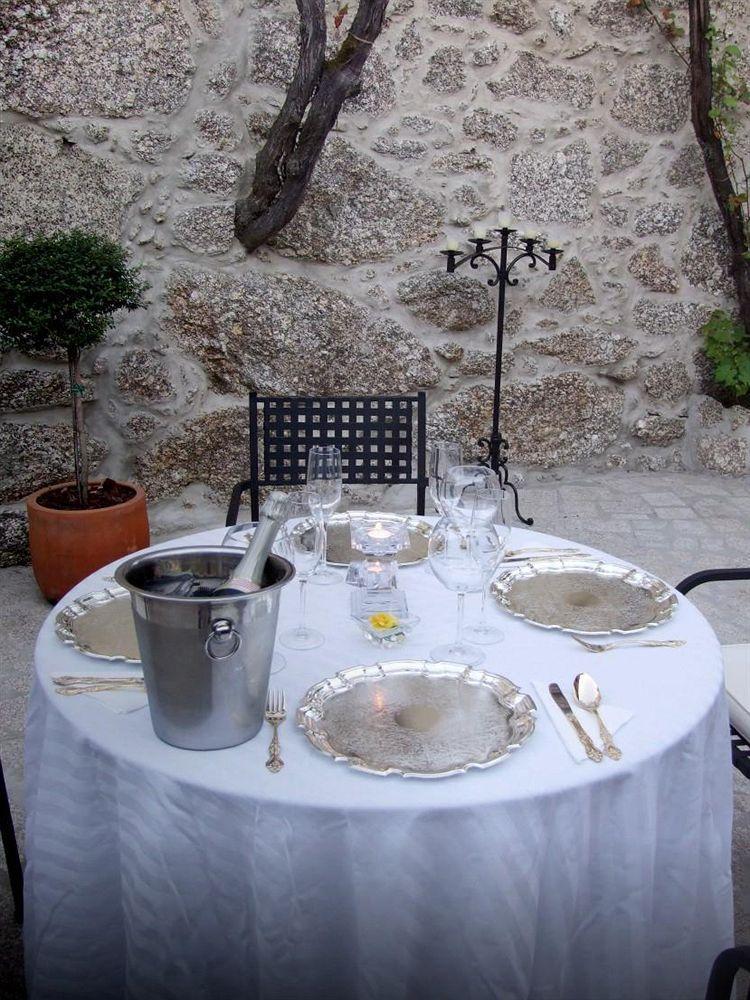 Boutique Hotel Solar Dos Anjos Виейра до Миньо Екстериор снимка