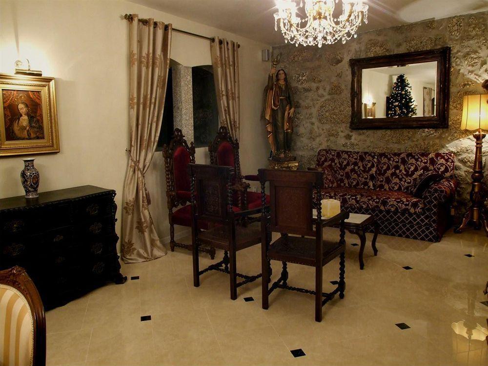 Boutique Hotel Solar Dos Anjos Виейра до Миньо Екстериор снимка
